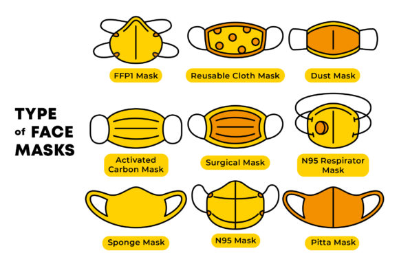 Clear Communication in Crisis: Visual Tools for Public Health