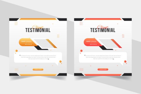 Creative Feedback: Visualizing Customer Voices