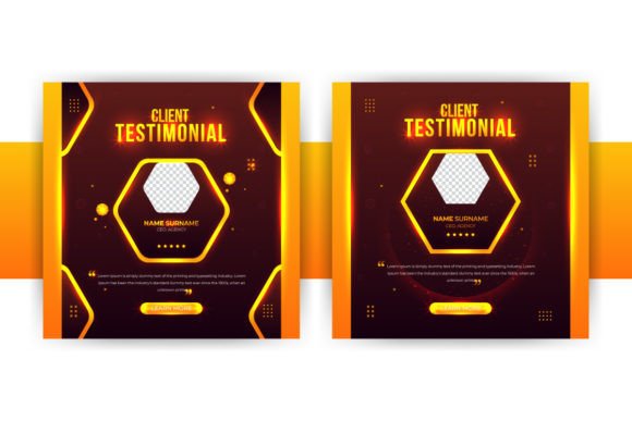 Elevate Your Brand Story with Modern Luxury Testimonials