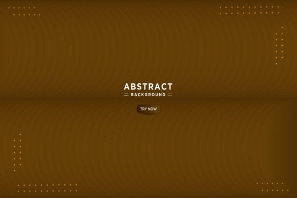 Mastering the Layered Circle Gradient Background