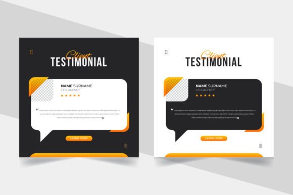 Transform Customer Praise into Powerful Social Proof