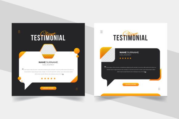 Transform Your Brand with the Creative Concept of Customer Feedback